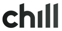 chill chair
