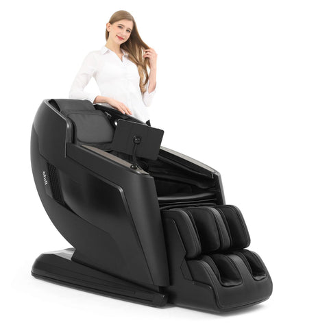 Flow State