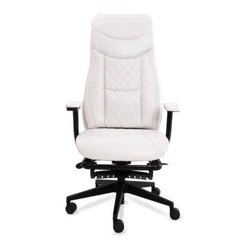 Chill Chair - Smart Massage Office Chair