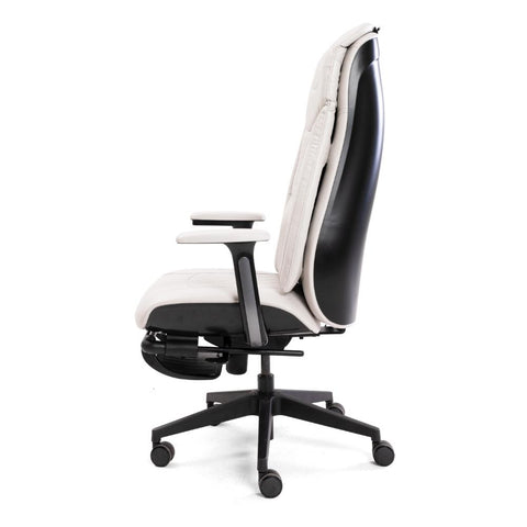 Chill Chair - Smart Massage Office Chair