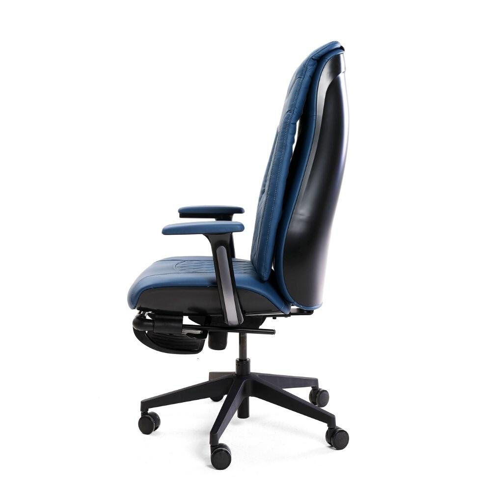 chill chair™ - massage office - chill chair