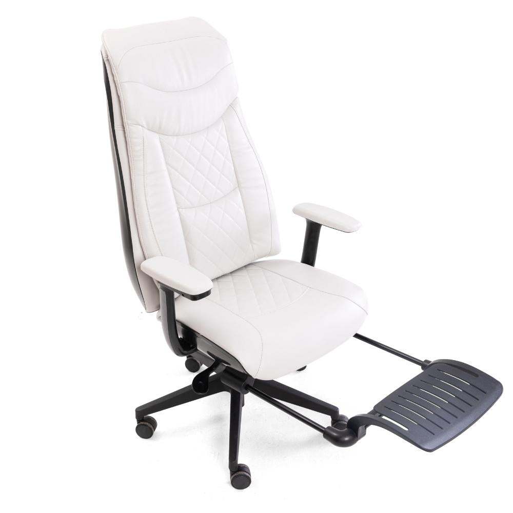 chill chair™ - massage office - chill chair