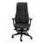 chill chair™ - Massage Office Chair - chill chair