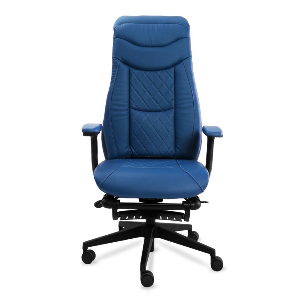 https://chillchair.com/cdn/shop/products/chill-chair-massage-office-chair-791517_1024x1024.jpg?v=1702619514