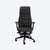 color swatch - chill chair